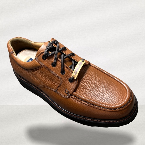 Dockers Other - DOCKERS GLACIER MEN’S CASUAL OXFORD